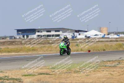 media/Sep-06-2025-Pacific Track Time (Sat) [[fd0274745f]]/Group B/Sunset/